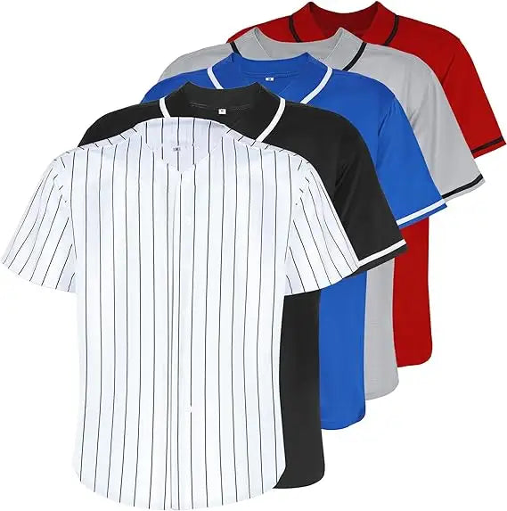 Stitched Embroidery Mens Button Up Baseball Jersey Short Sleeve Baseball Uniform Female Astros Mexico Team Baseball Jersey