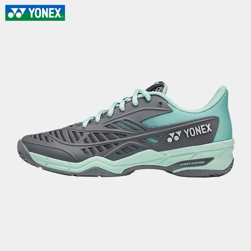 Yonex Badminton Shoes SHBCD1EX Power Cushion