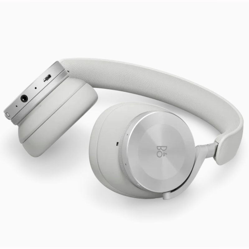 Bang & Olufsen Beoplay H95