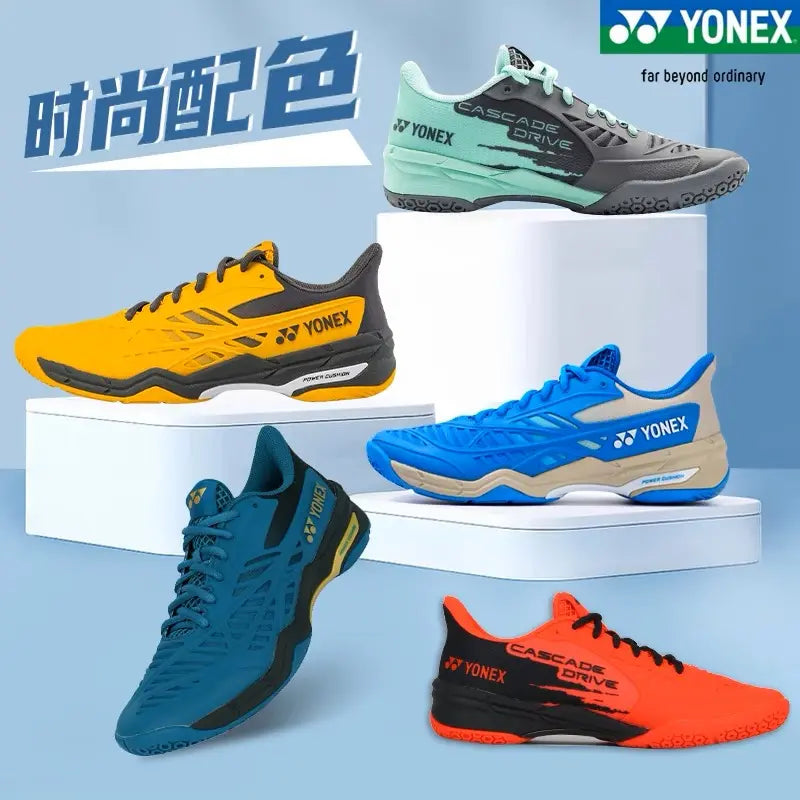 Yonex Badminton Shoes SHBCD1EX Power Cushion