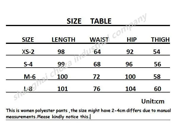 R41028S 16 colors summer women's clothing fashion belt loose casual straight-leg trousers