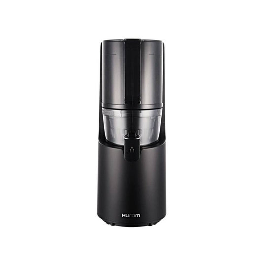 Hurom H200 Easy Series Cold Press Juicer