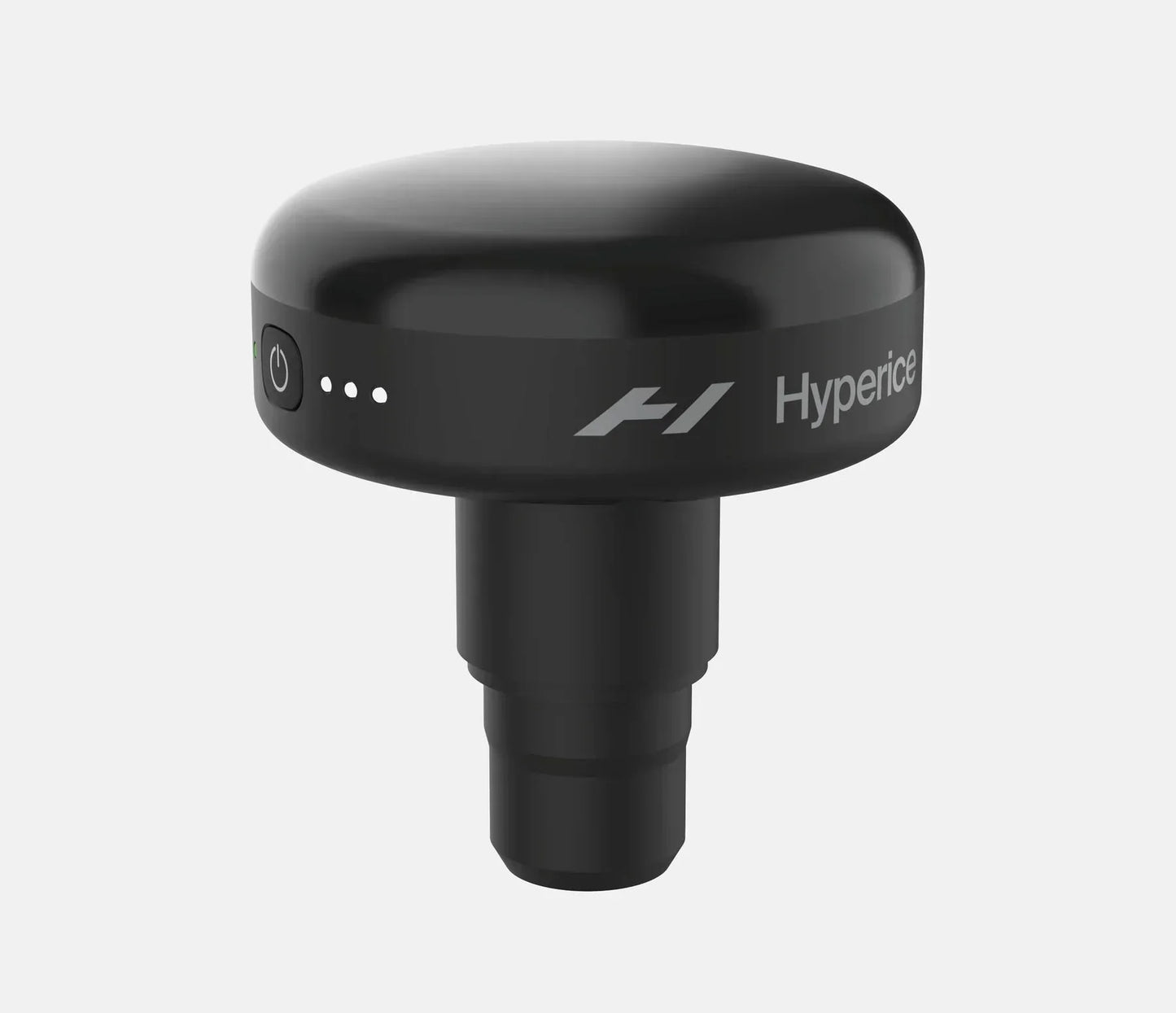 Hyperice Hypervolt Heat Head attachment