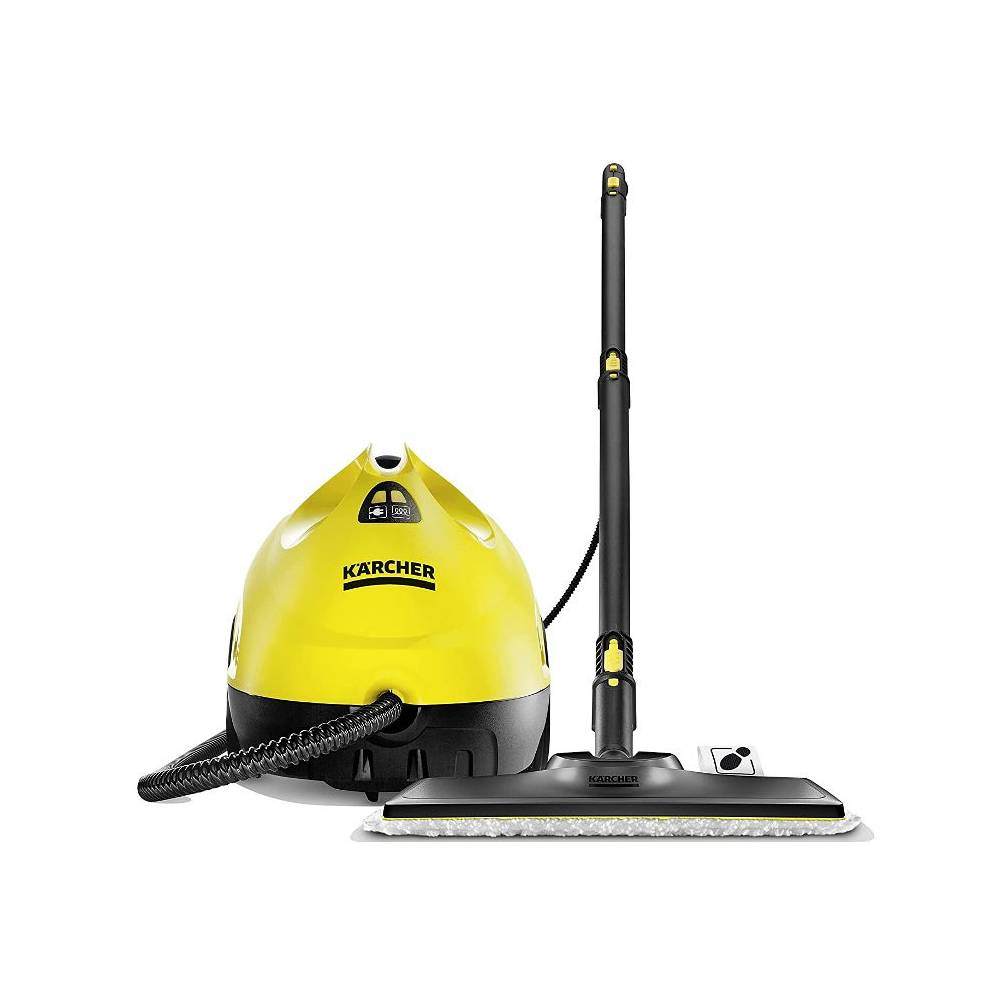 Karcher SC2 Steam Cleaner