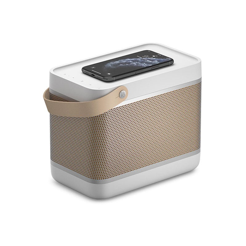 Bang & Olufsen Beolit 20 Bluetooth Speaker