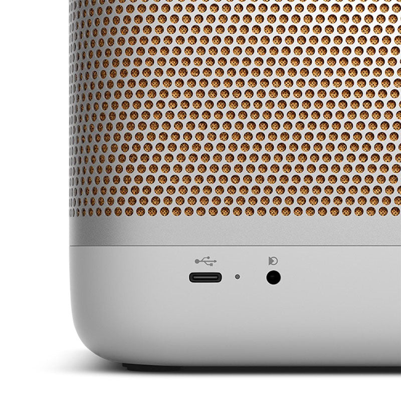 Bang & Olufsen Beolit 20 Bluetooth Speaker