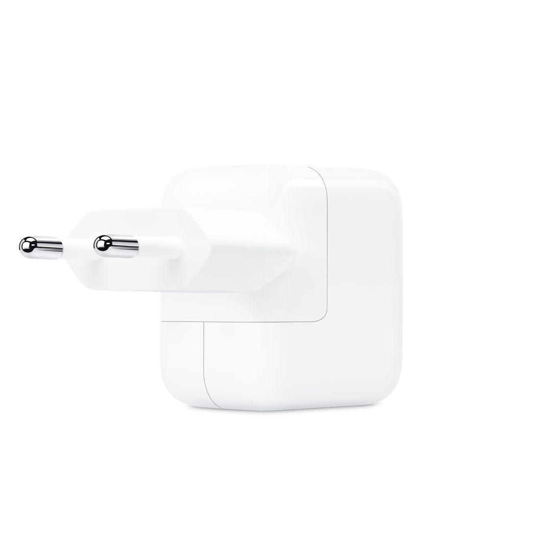 Apple 12W USB Power Adapter