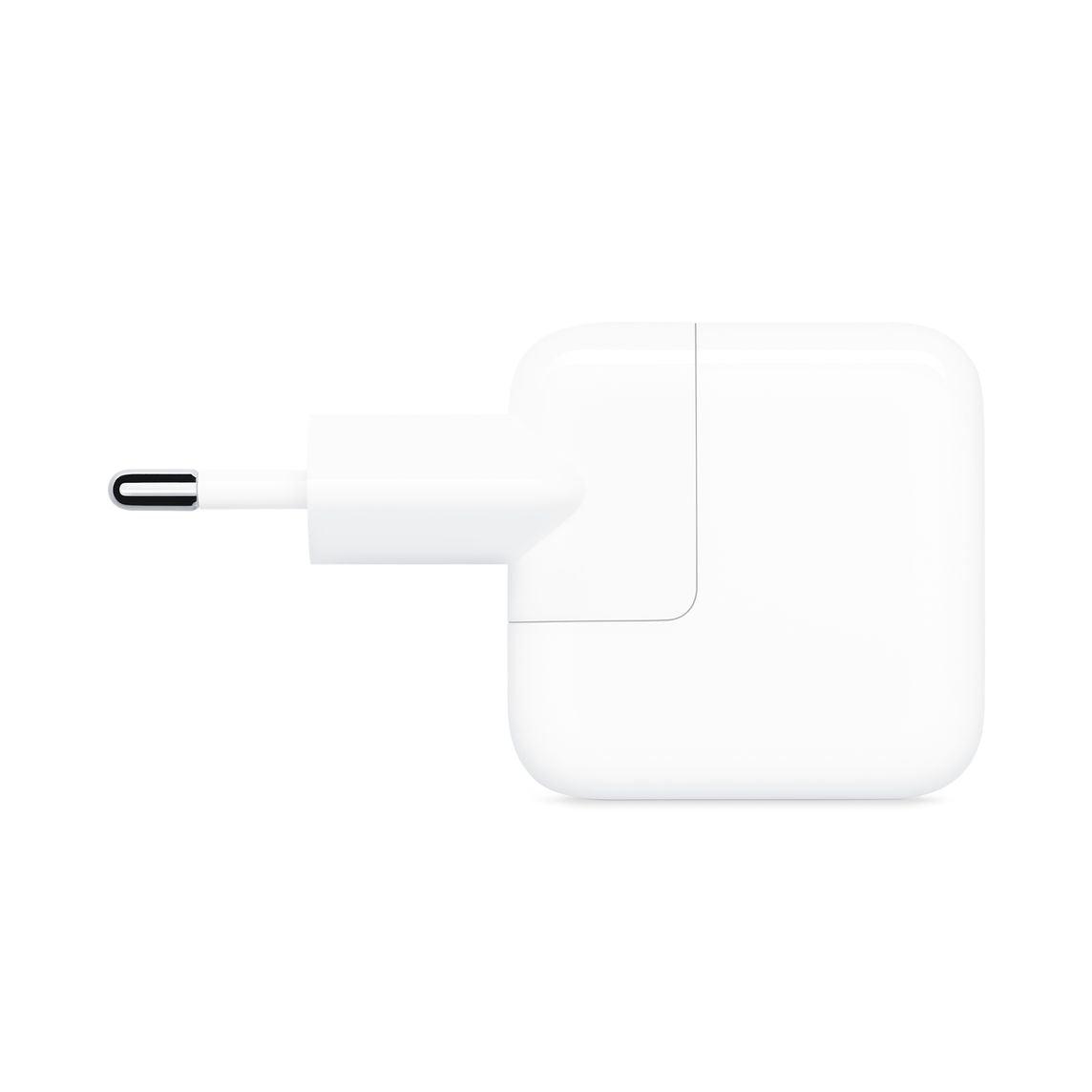 Apple 12W USB Power Adapter