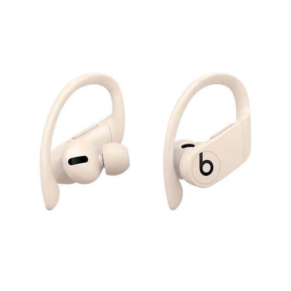 Beats Powerbeats Pro True Wireless Earphones