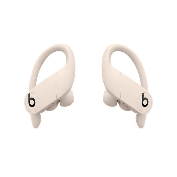 Beats Powerbeats Pro True Wireless Earphones