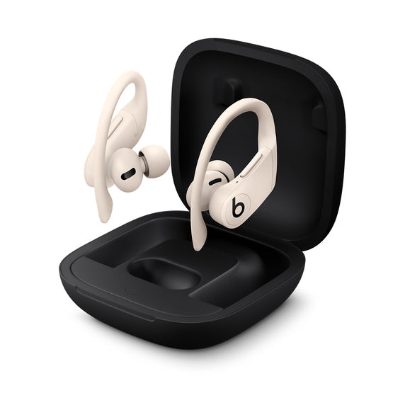 Beats Powerbeats Pro True Wireless Earphones