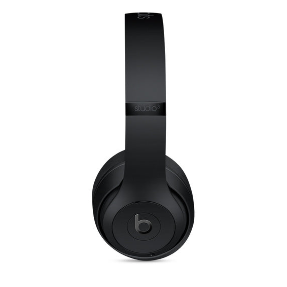 Beats Studio 3 Wireless Headphone