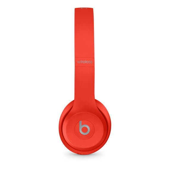 Beats Solo 3 Wireless Headphone