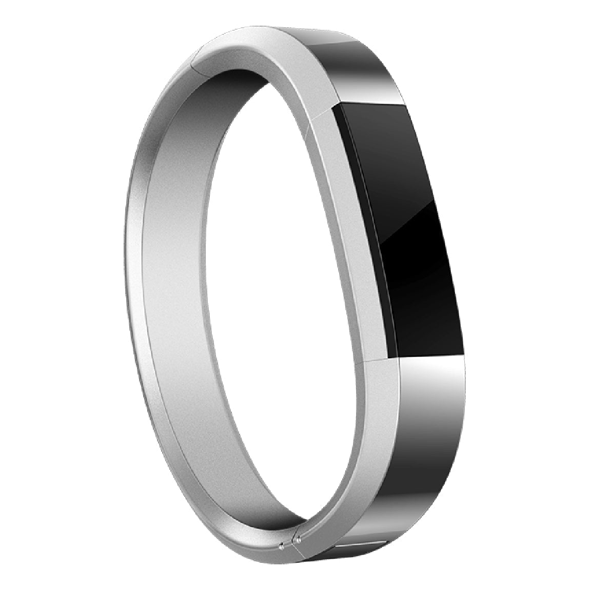 Fitbit Alta Metal Bracelet