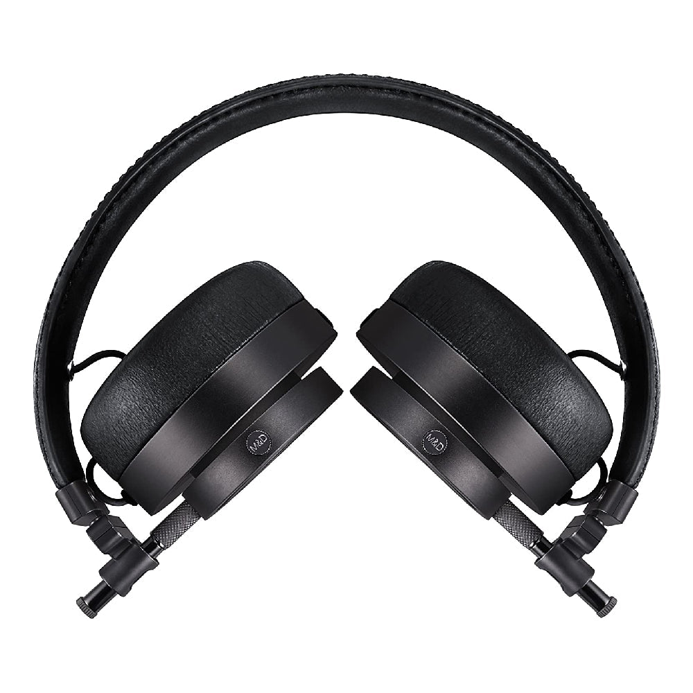 Master & Dynamic MH30 Foldable On Ear Headphones