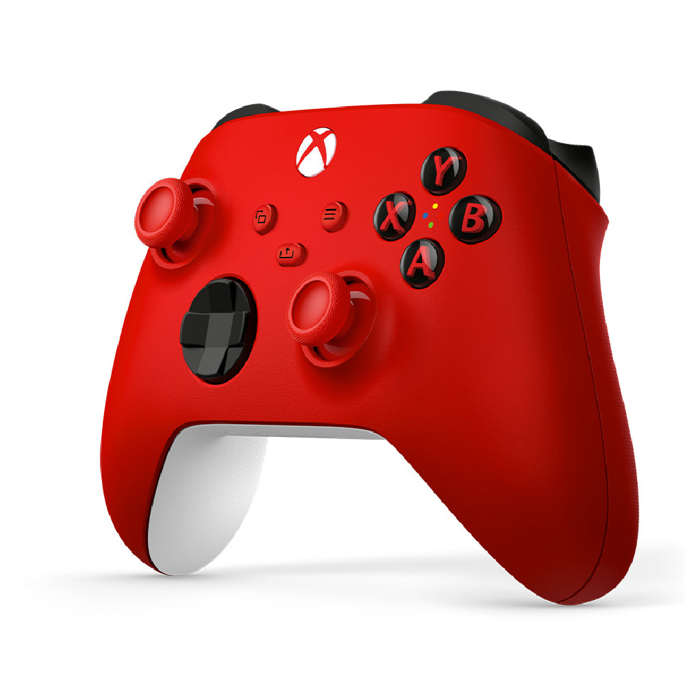 Xbox Wireless Game Controller