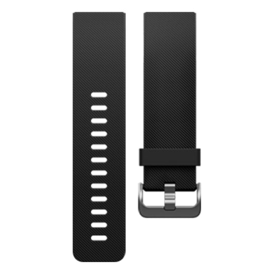 Fitbit Blaze Classic Band