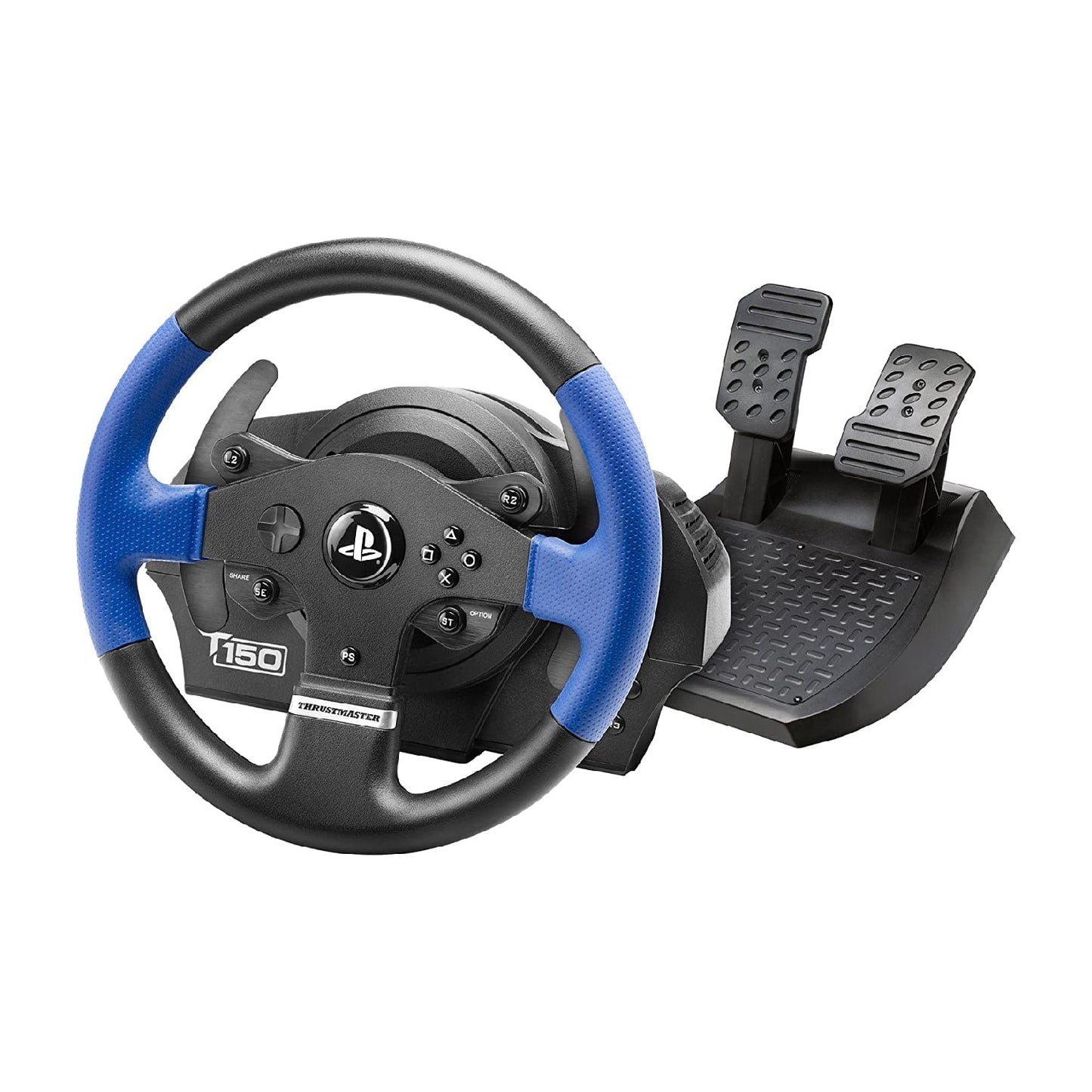 Thrustmaster T150 Racing Wheel