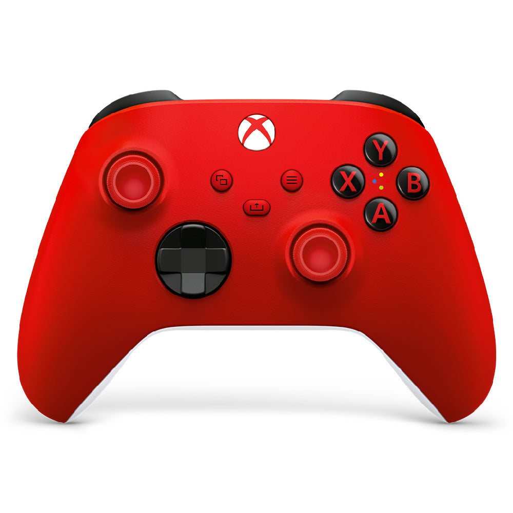 Xbox Wireless Game Controller