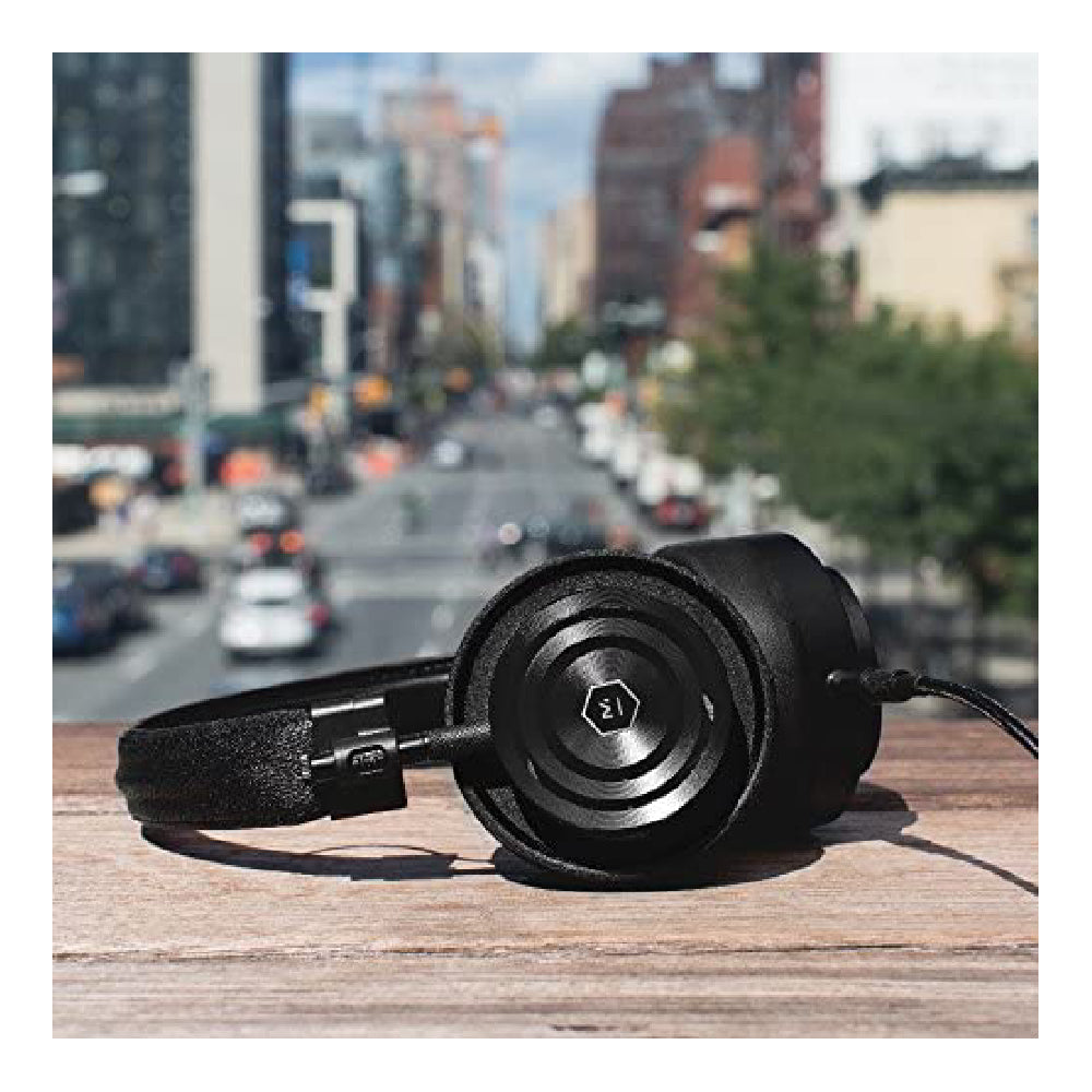 Master & Dynamic MH30 Foldable On Ear Headphones