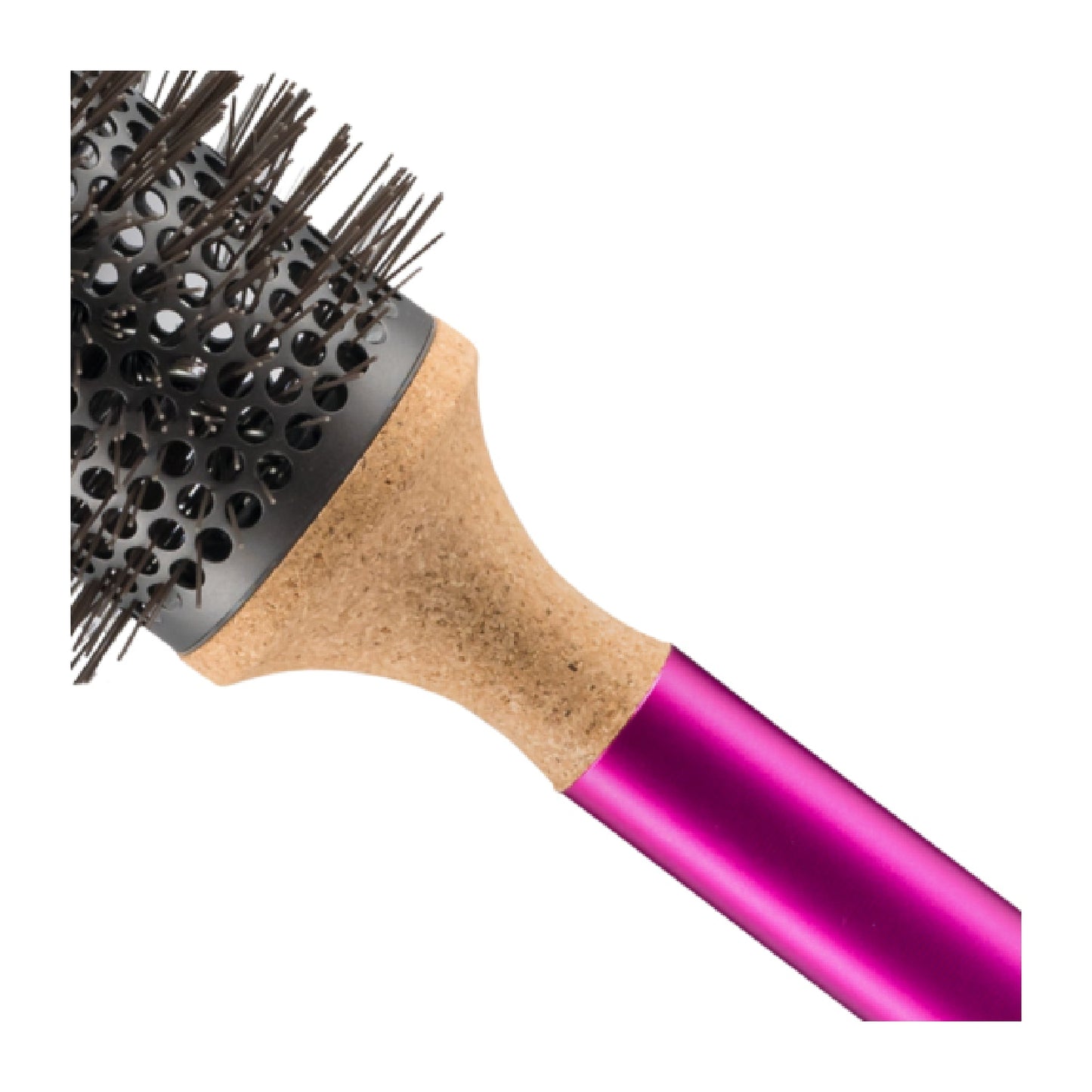 Dyson Vented Round barrel brush