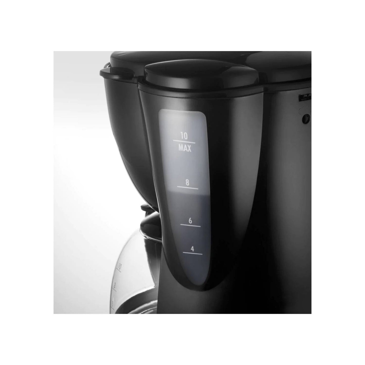 Delonghi ICM 2.1B  Drip Coffee Makers