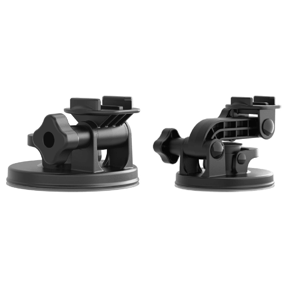 GoPro Suction Cup