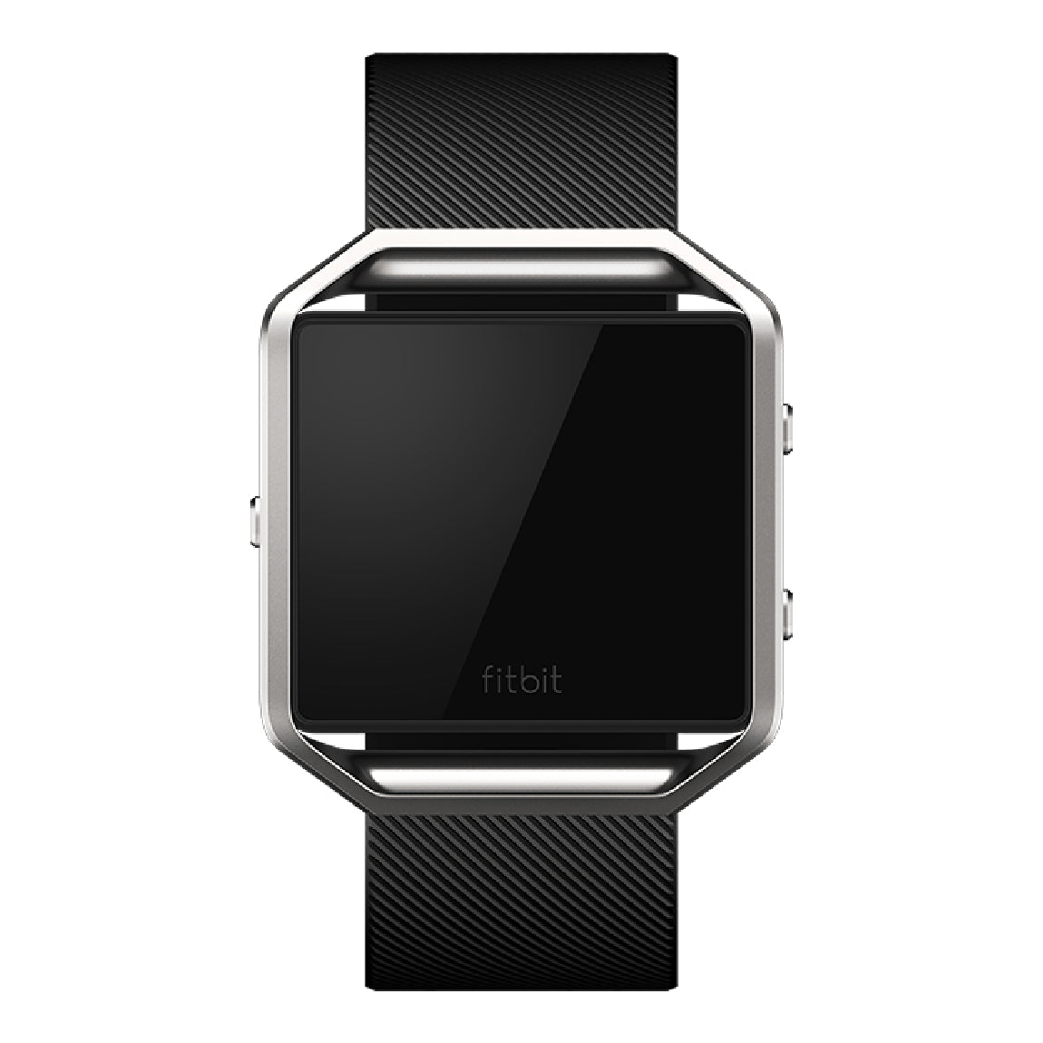 Fitbit Blaze Classic Band