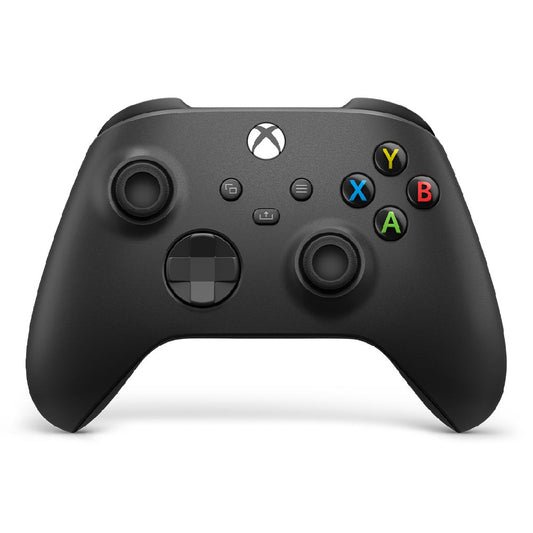 Xbox Wireless Game Controller