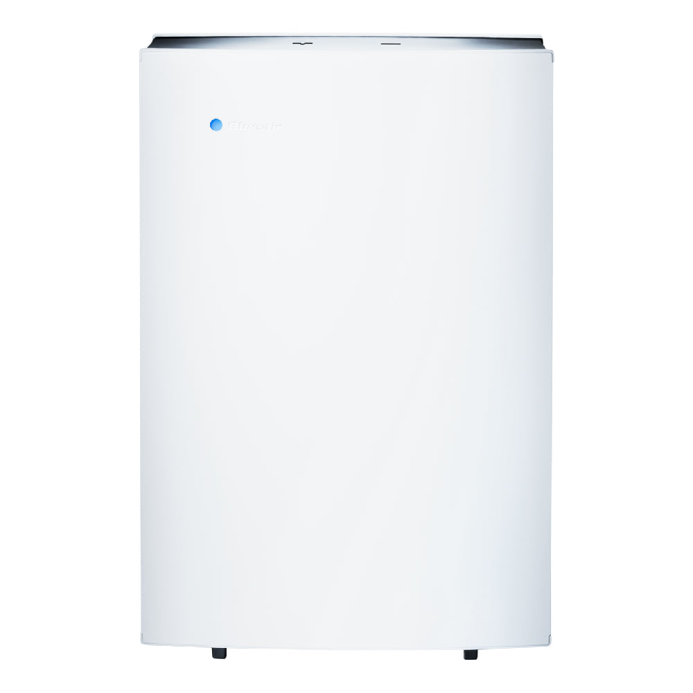 Blueair Classic Pro L Air Purifier