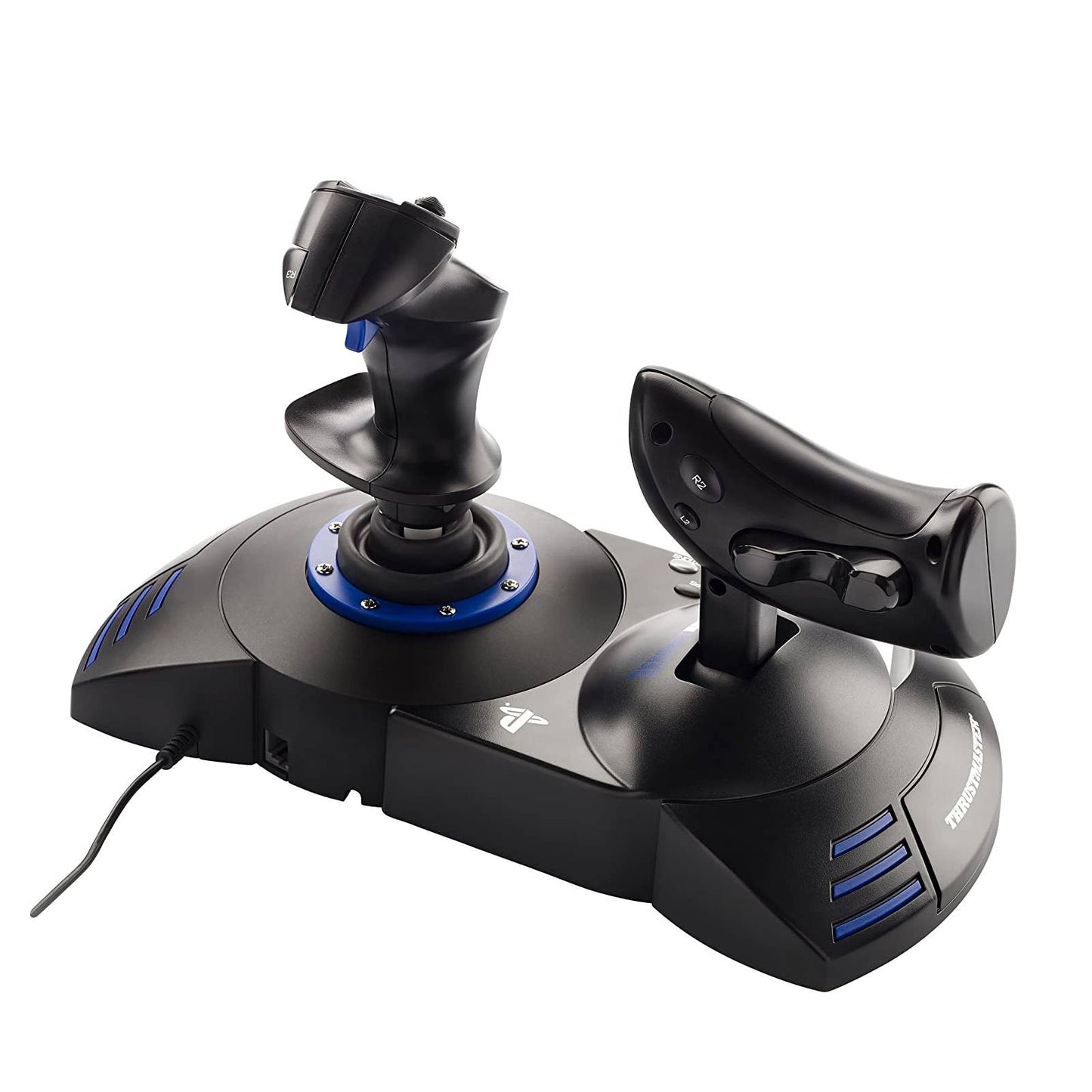 Thrustmaster  T.Flight Hotas 4 Joystick