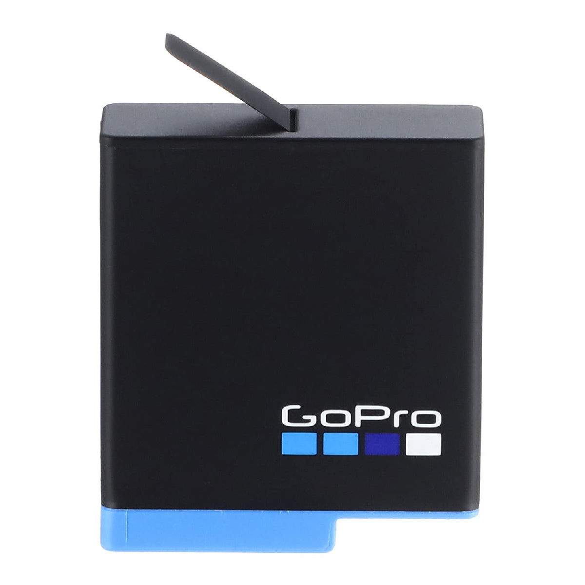 GoPro Rechargeable Battery For Hero 8