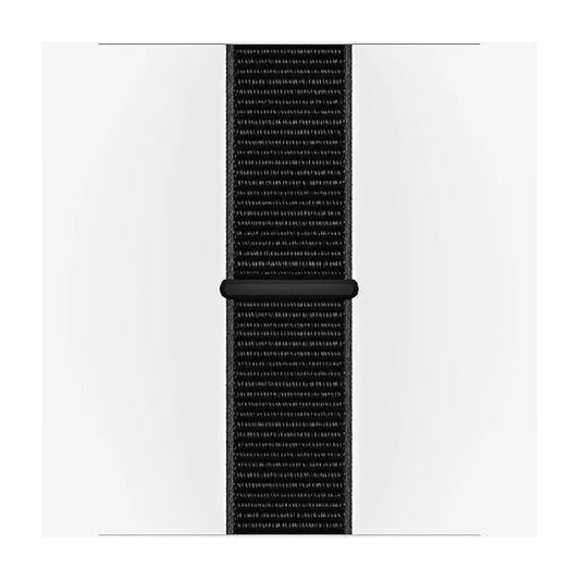 Essentials Sport Loop Watch Band