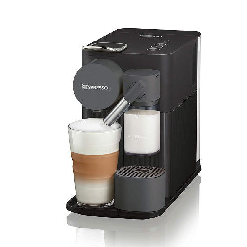 Nespresso Lattissima One Coffee Machine