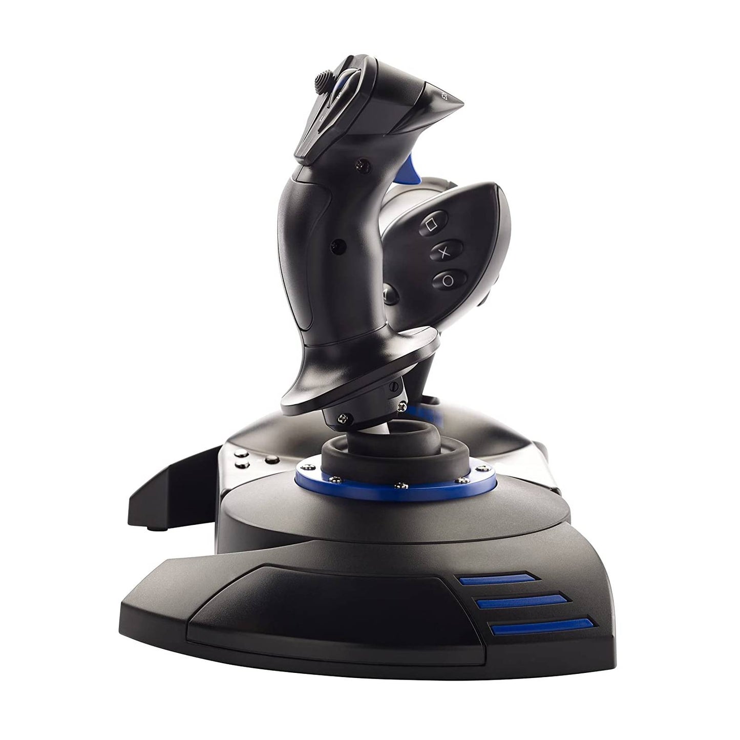 Thrustmaster  T.Flight Hotas 4 Joystick