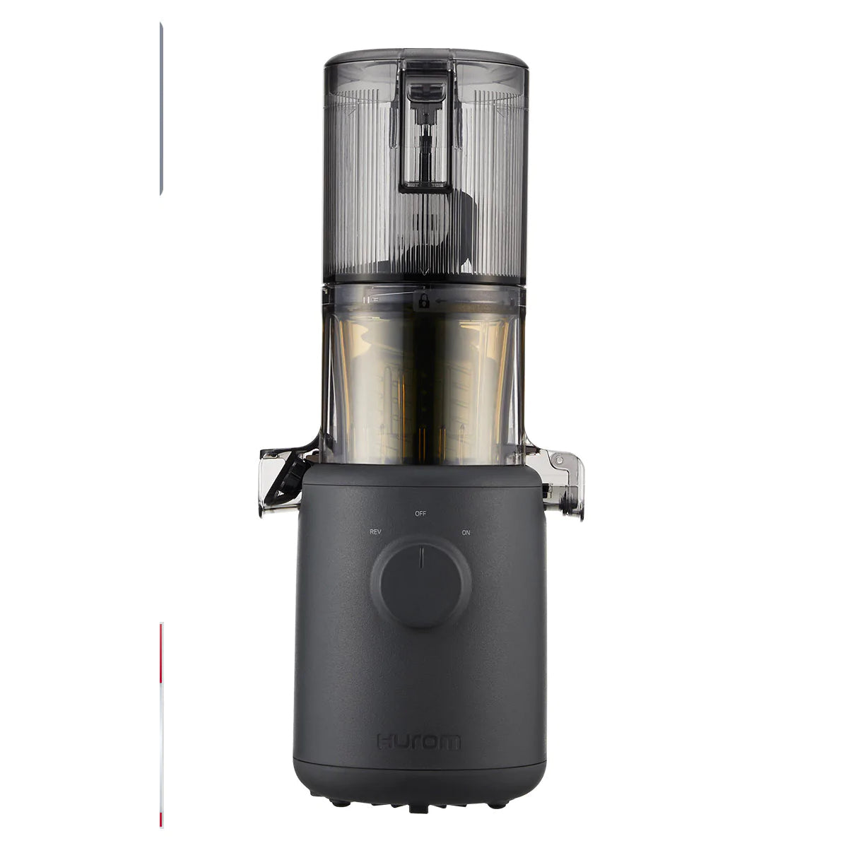 Hurom H310A Easy Series Cold Press Juicer