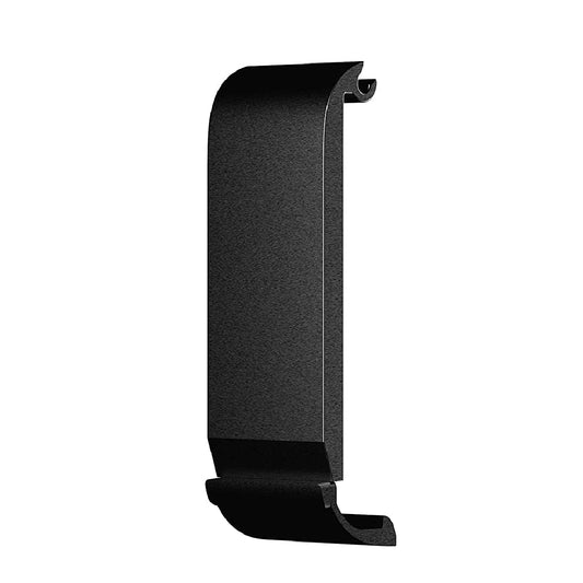 GoPro Hero 9/10 Replacement Door