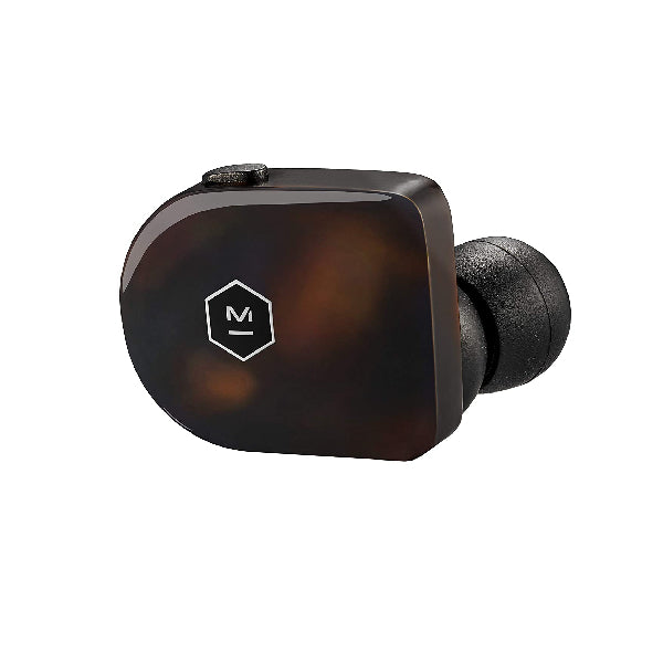 Master & Dynamic MW07GT Wireless Earphones