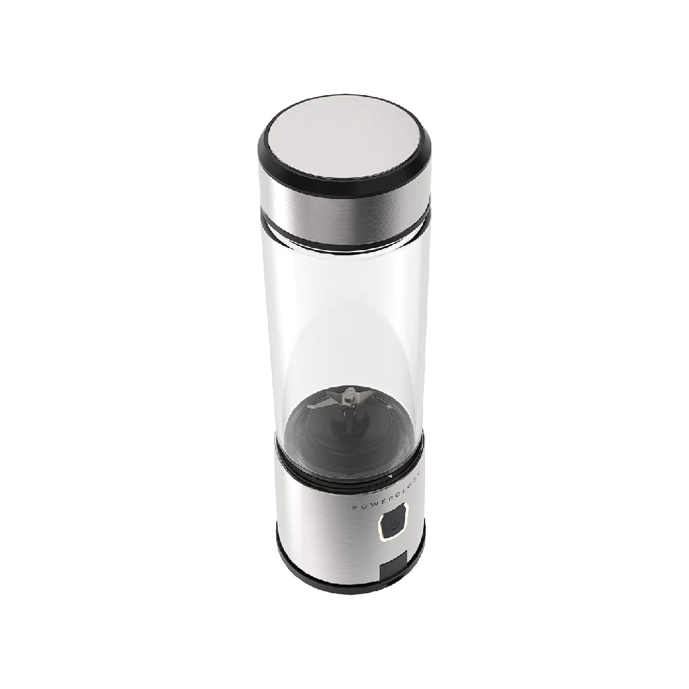 Powerology 6 Blade Portable Juicer