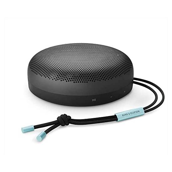 Bang & Olufsen Beosound A1 2nd Gen Bluetooth Speaker