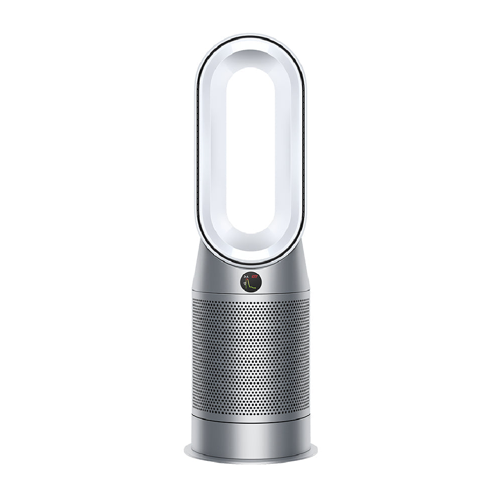 Dyson Purifier Hot Plus Cool With Sensors