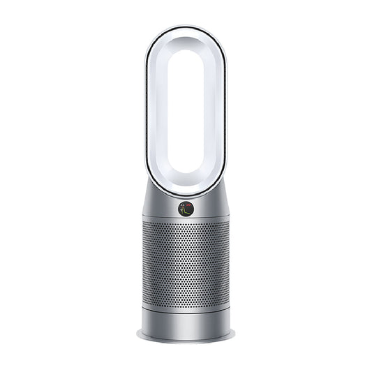 Dyson Purifier Hot Plus Cool With Sensors