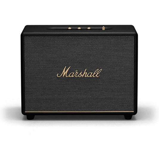 Marshall Woburn III Bluetooth Speaker