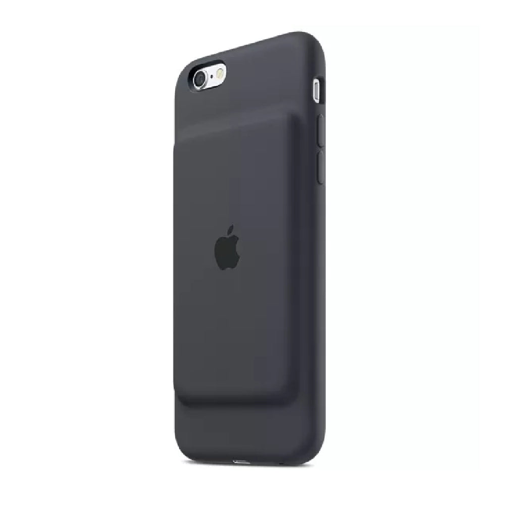 Apple iPhone 6s Smart Battery Case