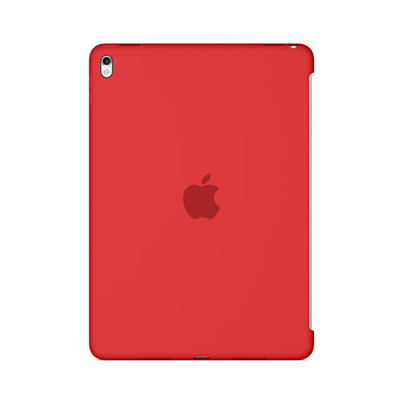 Apple iPad Pro 9.7 inch SILICON COVER