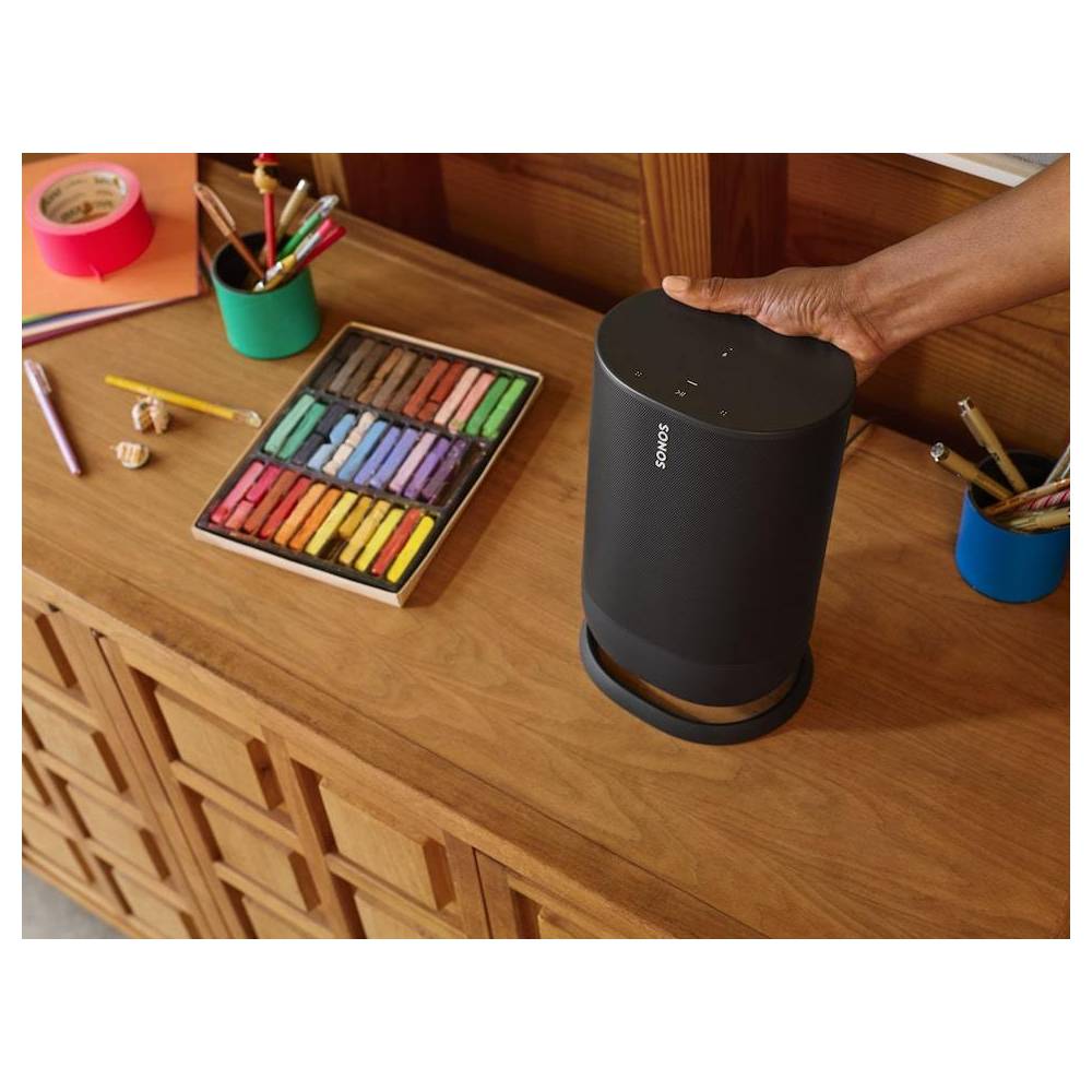 Sonos Move Speaker