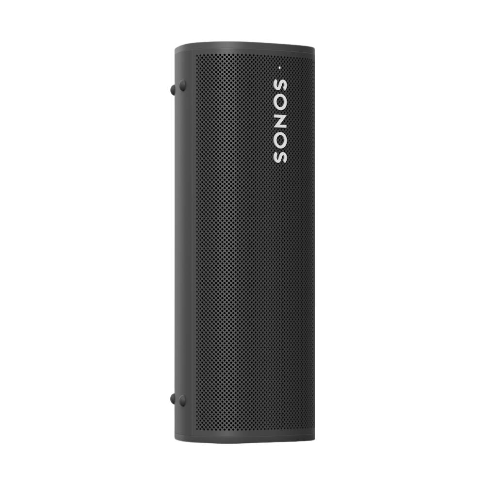 Sonos Roam Portable Speaker