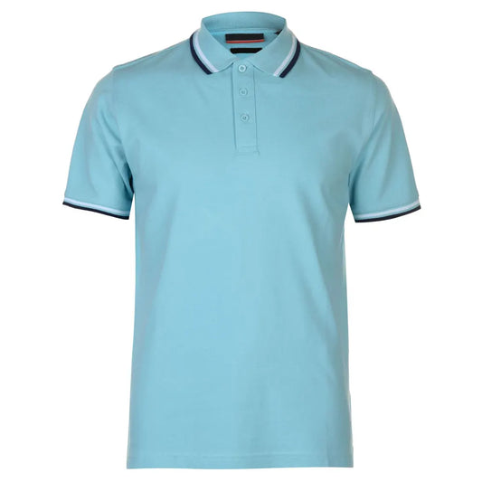 Wholesale High Quality Plain Casual Golf Custom Logo Simple Polo For Men At Wholesale Price For men