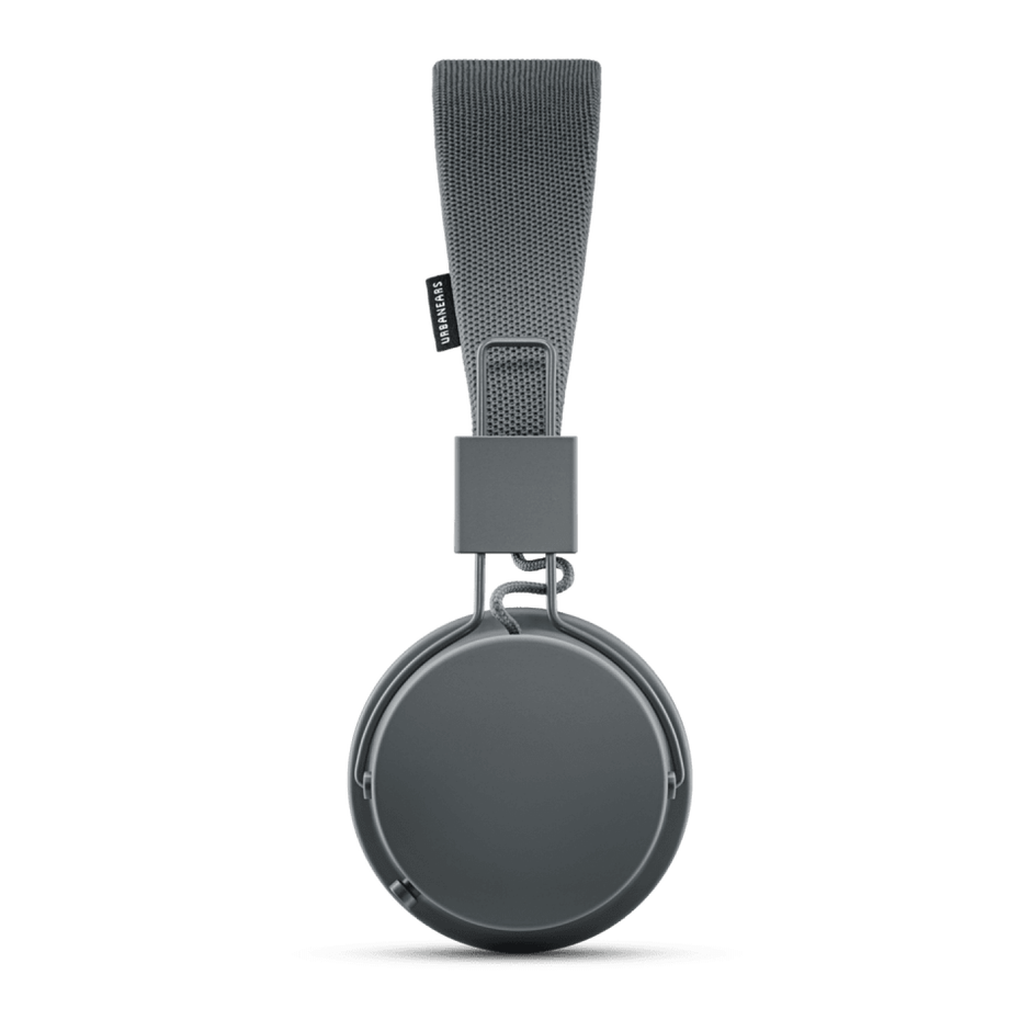 Urbanears Plattan 2 Bluetooth Headphone