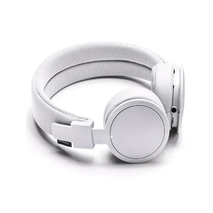 Urbanears Plattan Adv  Wireless Headphone